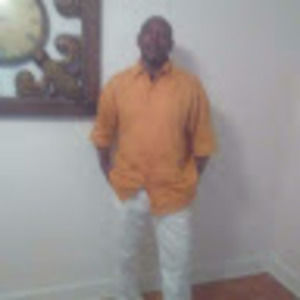 Meet your Posher, Willie